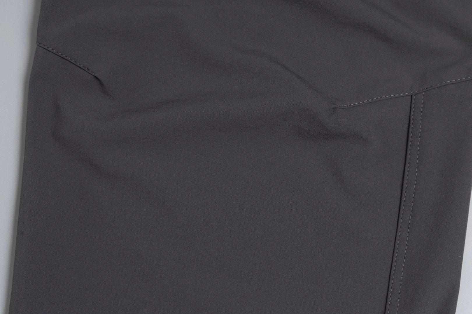 & wg.luxury- 1r3t5ryx 3colour item:E-F237C1739-3